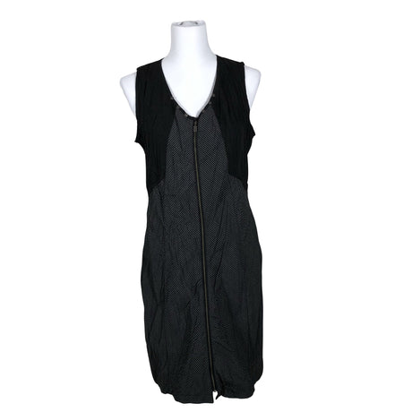 Unisex Jensen - Dress, size 38 - Gray ()