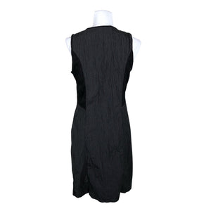 Unisex Jensen - Dress, size 38 - Gray (4)