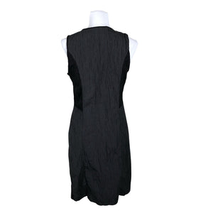 Unisex Jensen - Dress, size 38 - Gray (3)