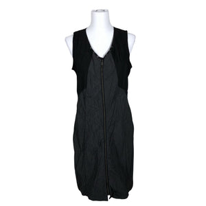 Unisex Jensen - Dress, size 38 - Gray (2)