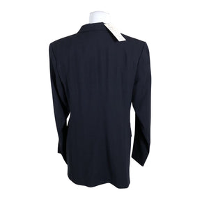 Unisex Helen Exclusive - Jacket, size 38 - Blue (3)
