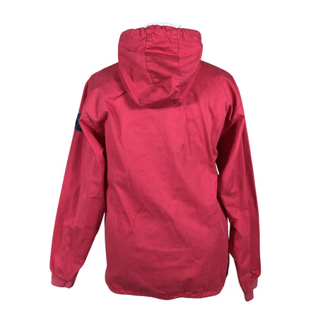 Unisex R-collection - Outdoor jacket, size 36 - Pink (2)