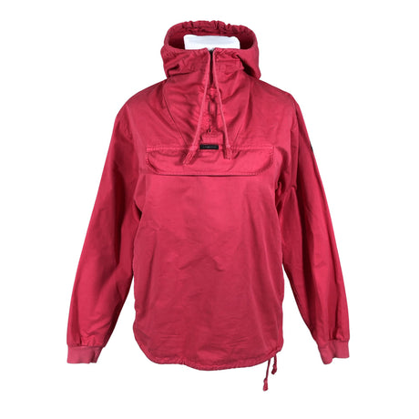 Unisex R-collection - Outdoor jacket, size 36 - Pink ()