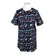 Unisex Marimekko - Dress, size 40 - Blue ()