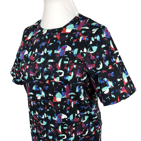 Unisex Marimekko - Dress, size 40 - Blue (2)