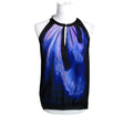 Unisex Calvin Klein - Top, size 36 - Black ()