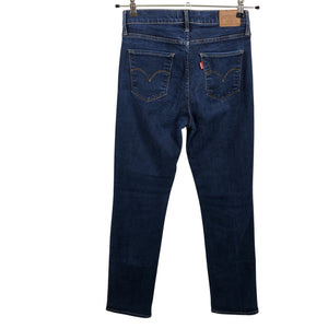 Unisex Levi's - Jeans, size W28 - Blue (2)