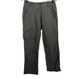Unisex Craghoppers - Outdoor pants, size 36 - Green ()