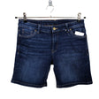 Unisex Esprit - Denim shorts, size 38 - Blue ()