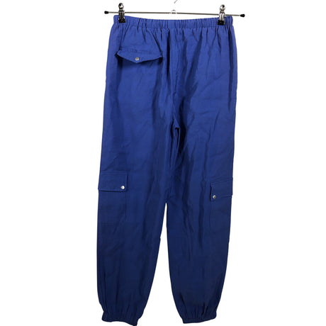 Unisex Noella - Slacks, size 36 - Blue (2)