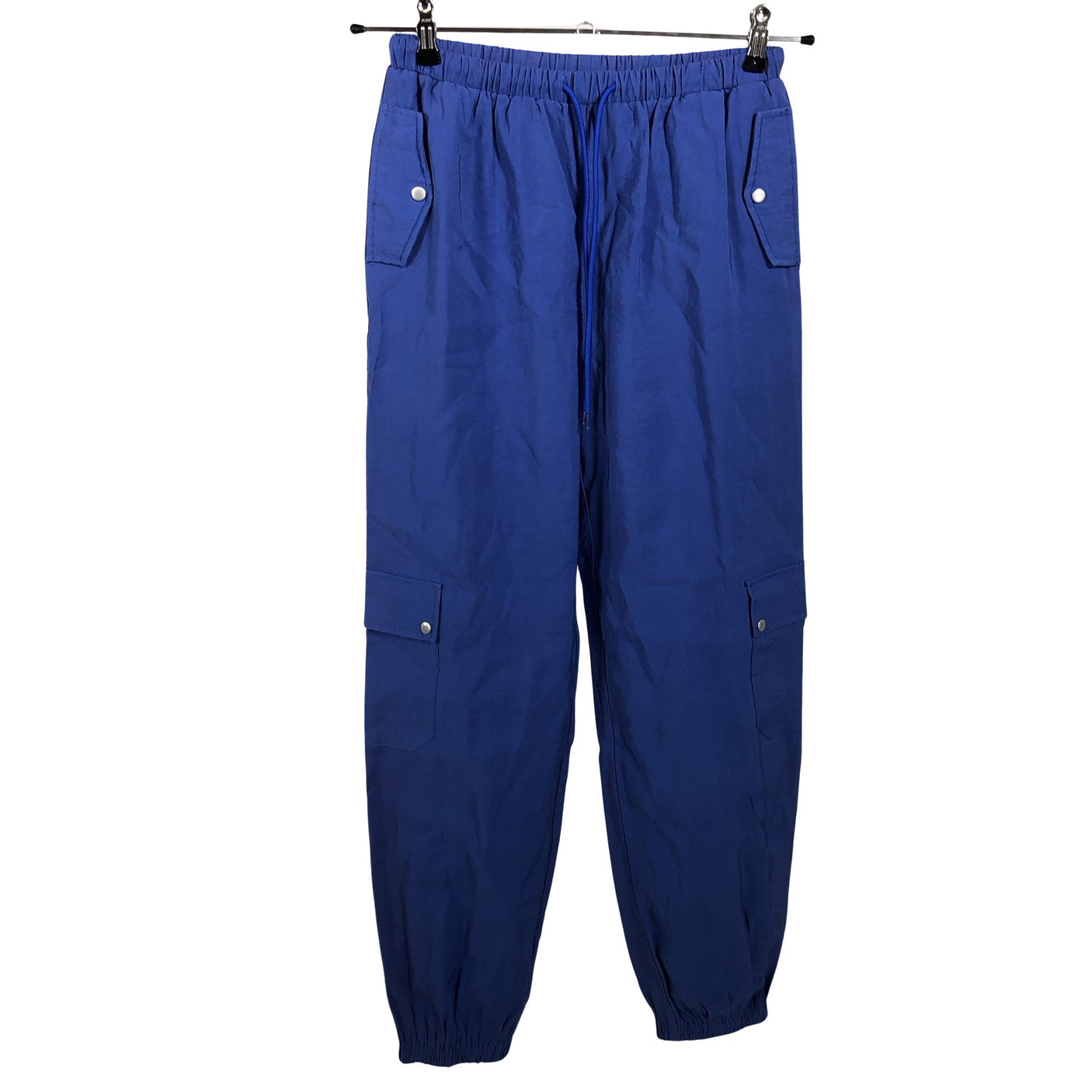 Unisex Noella - Slacks, size 36 - Blue (1)