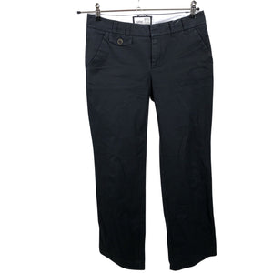 Unisex Esprit - Chinos, size 36 - Black (1)