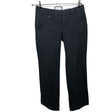 Unisex Esprit - Chinos, size 38 - Black ()