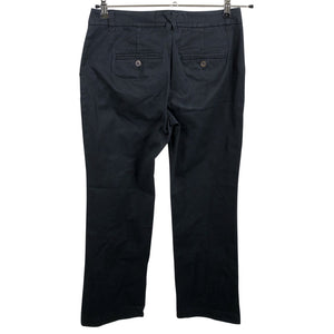 Unisex Esprit - Chinos, size 38 - Black (2)