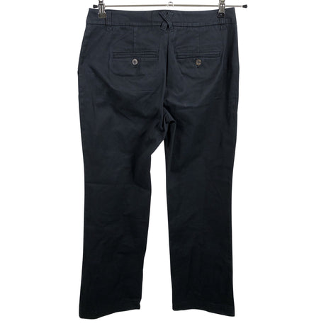 Unisex Esprit - Chinos, size 38 - Black (2)