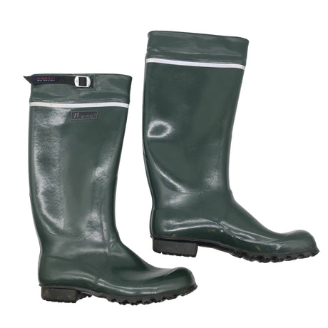 Unisex Nokian - Wellingtons, size 44 - Green ()