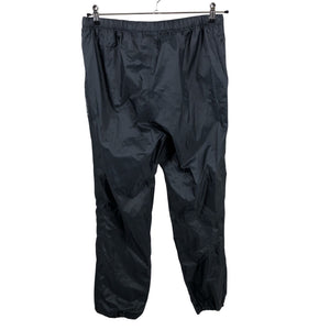 Unisex Icepeak - Outdoor pants, size 42 - Black (3)
