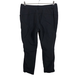 Unisex McKinley - Outdoor pants, size 40 - Black (3)