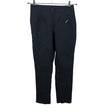 Unisex Steilmann - Slacks, size 38 - Black ()