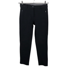 Unisex NP Collection - Slacks, size 40 - Black (2)