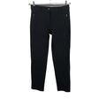 Unisex NP Collection - Slacks, size 40 - Black ()