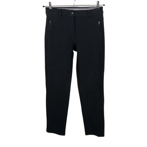 Unisex NP Collection - Slacks, size 40 - Black (1)