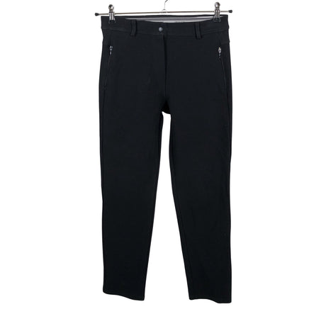 Unisex NP Collection - Slacks, size 40 - Black ()
