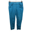 Unisex NP Collection - Jeans, size 40 - Blue ()