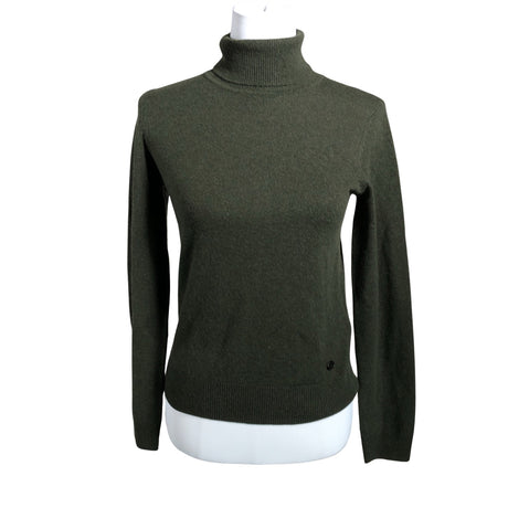 Unisex Noom - Sweater, size 34 - Green ()