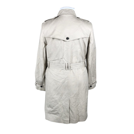 Unisex Esprit - Trench coat, size 42 - Beige (2)
