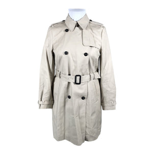Unisex Esprit - Trench coat, size 42 - Beige (1)