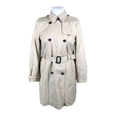Unisex Esprit - Trench coat, size 42 - Beige ()