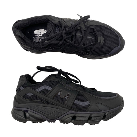 Unisex Karhu - Sneakers, size 44 - Black ()