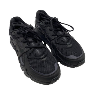 Unisex Karhu - Sneakers, size 44 - Black (2)