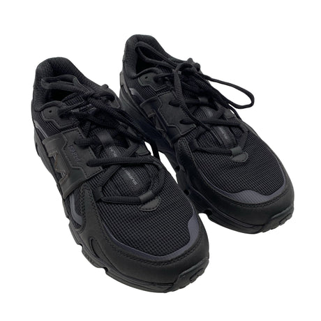 Unisex Karhu - Sneakers, size 44 - Black (2)