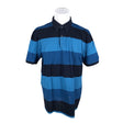 Unisex Tommy Hilfiger - Polo shirt, size XXL - Blue ()