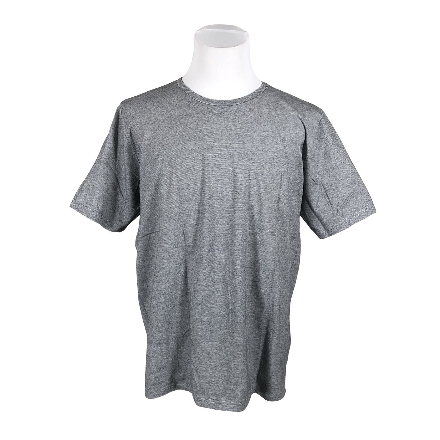Unisex Makia - T-shirt, size XXL - Gray (1)