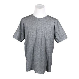 Unisex Makia - T-shirt, size XXL - Gray (1)