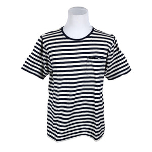 Unisex Makia - T-shirt, size XXL - Blue (1)