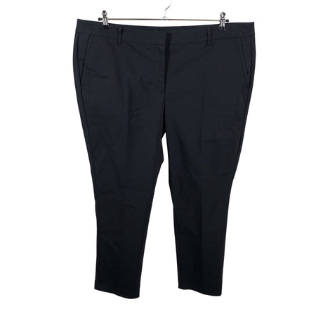Unisex Cut & Pret - Slacks, size 50 - Black (2)
