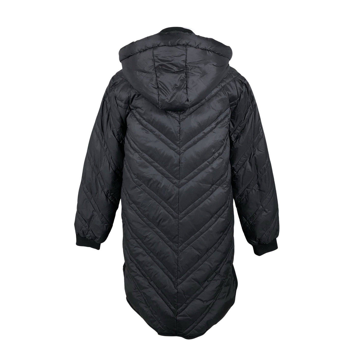 Unisex Philosophy Blues Original - Down jacket, size 44 - Black (3)