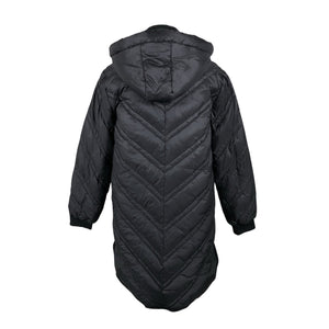 Unisex Philosophy Blues Original - Down jacket, size 44 - Black (3)