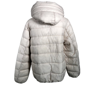 Unisex Esprit - Lightly padded jacket, size 40 - Beige (2)