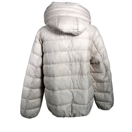 Unisex Esprit - Lightly padded jacket, size 40 - Beige (2)