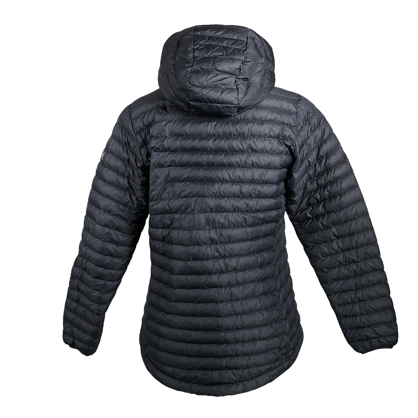 Unisex Helly Hansen - Lightly padded jacket, size 40 - Black (2)