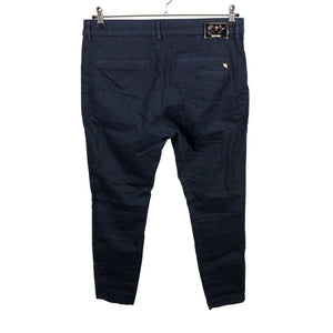 Unisex Mos Mosh - Slacks, size W31 - Blue (2)