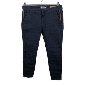 Unisex Mos Mosh - Slacks, size W31 - Blue (1)