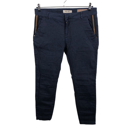 Unisex Mos Mosh - Slacks, size W31 - Blue ()