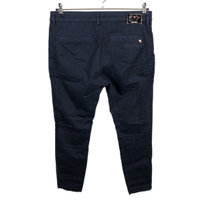 Unisex Mos Mosh - Slacks, size W31 - Blue (3)