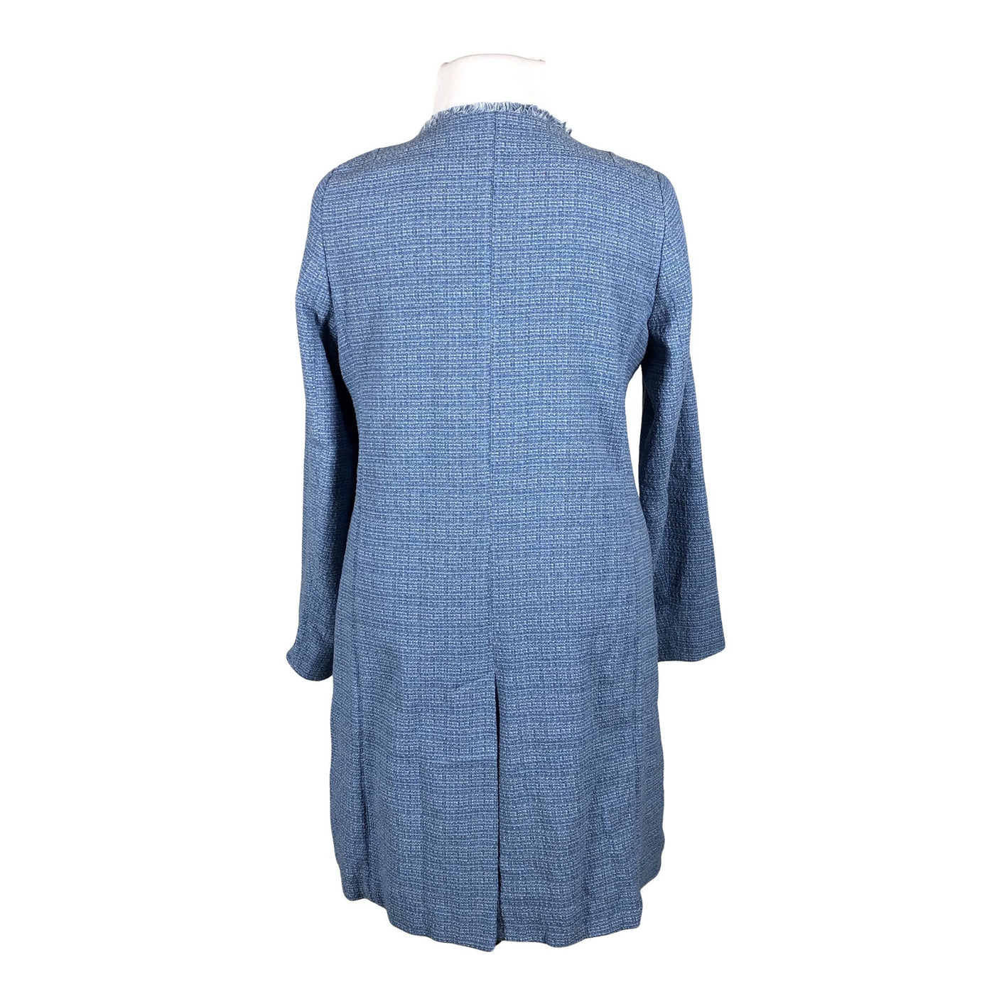 Unisex Weekend by MaxMara - Jacket, size 44 - Light blue (3)